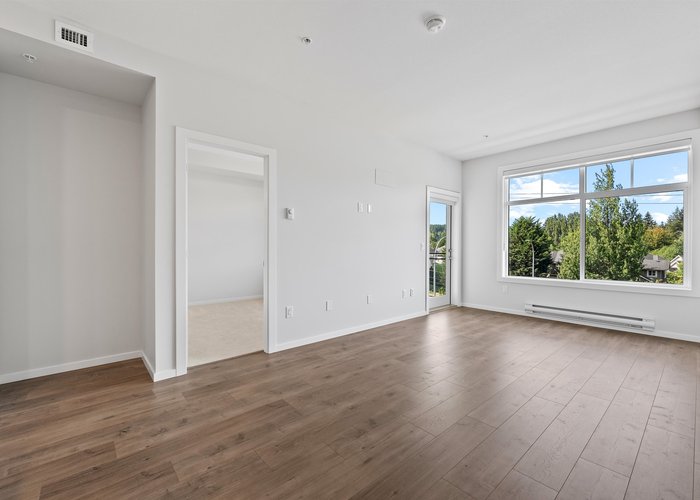 405 - 3317 148 Street, Surrey, BC V4P 0H9 |  Photo 52
