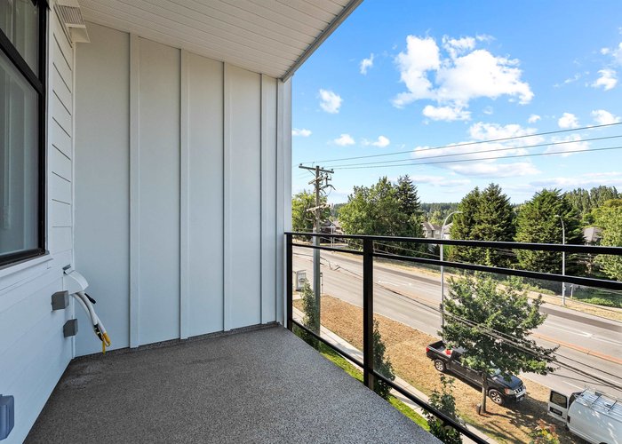405 - 3317 148 Street, Surrey, BC V4P 0H9 |  Photo 54