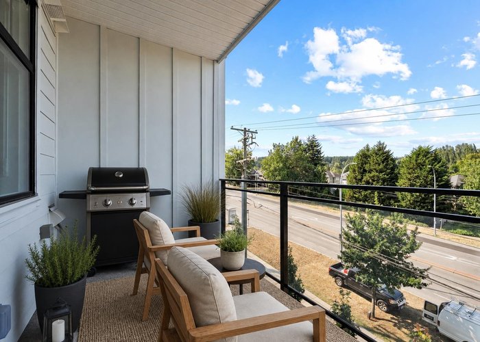 405 - 3317 148 Street, Surrey, BC V4P 0H9 |  Photo 55