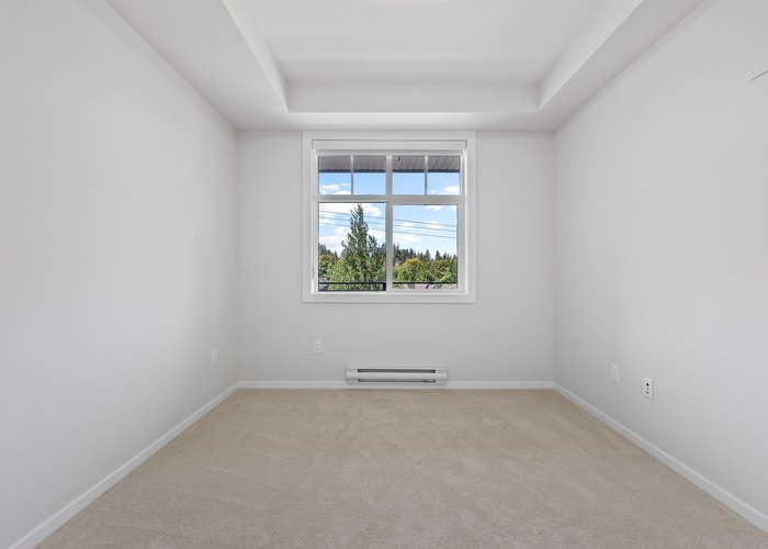 405 - 3317 148 Street, Surrey, BC V4P 0H9 |  Photo 58