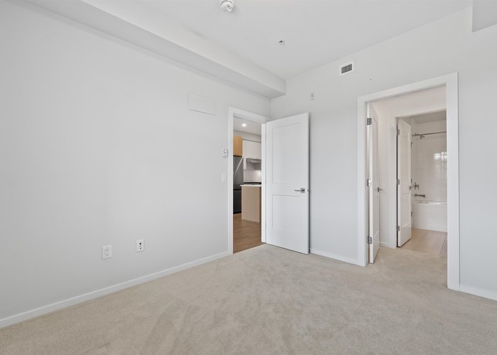 405 - 3317 148 Street, Surrey, BC V4P 0H9 |  Photo 59