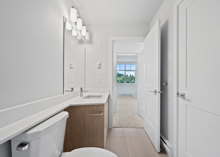 405 - 3317 148 Street, Surrey, BC V4P 0H9 |  Photo 60