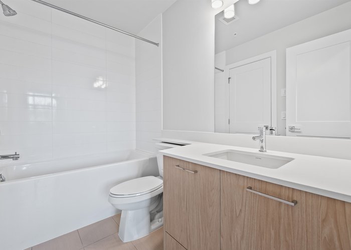 405 - 3317 148 Street, Surrey, BC V4P 0H9 |  Photo 61