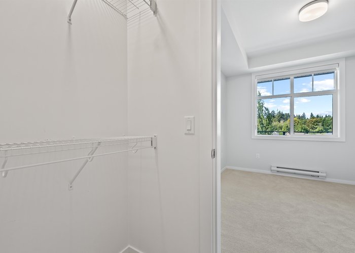 405 - 3317 148 Street, Surrey, BC V4P 0H9 |  Photo 62