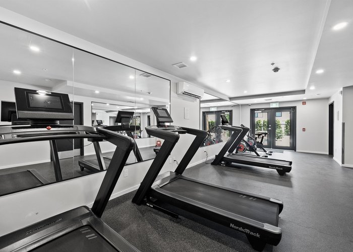 405 - 3317 148 Street, Surrey, BC V4P 0H9 |  Photo 64