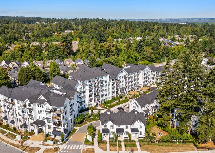 405 - 3317 148 Street, Surrey, BC V4P 0H9 |  Photo 73