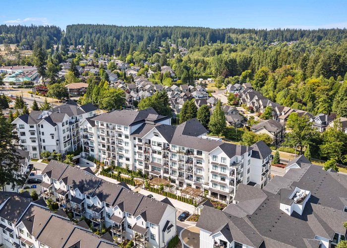 405 - 3317 148 Street, Surrey, BC V4P 0H9 |  Photo 74