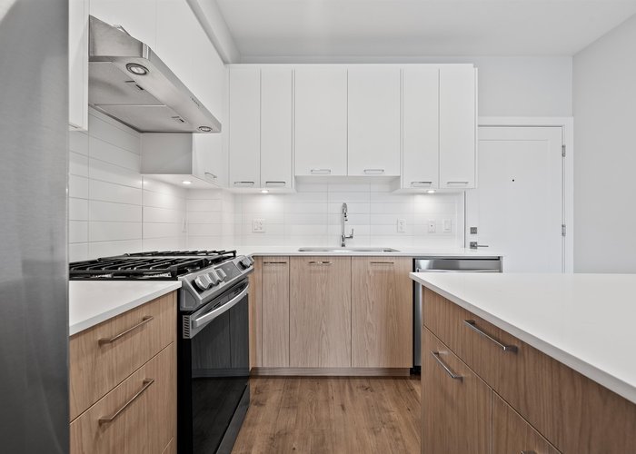 405 - 3317 148 Street, Surrey, BC V4P 0H9 |  Photo 42
