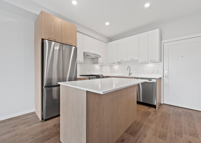 405 - 3317 148 Street, Surrey, BC V4P 0H9 |  Photo 43