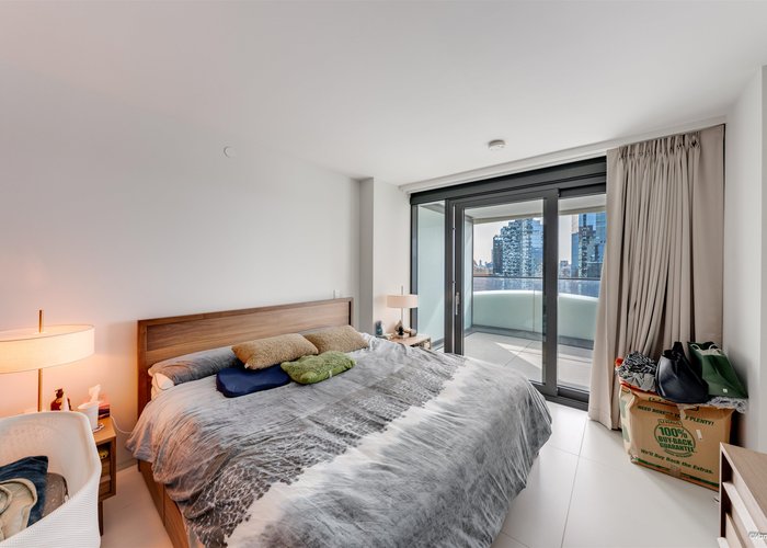 1603 - 1033 Nelson Street, Vancouver, BC V6E 0E5 |  Photo 32