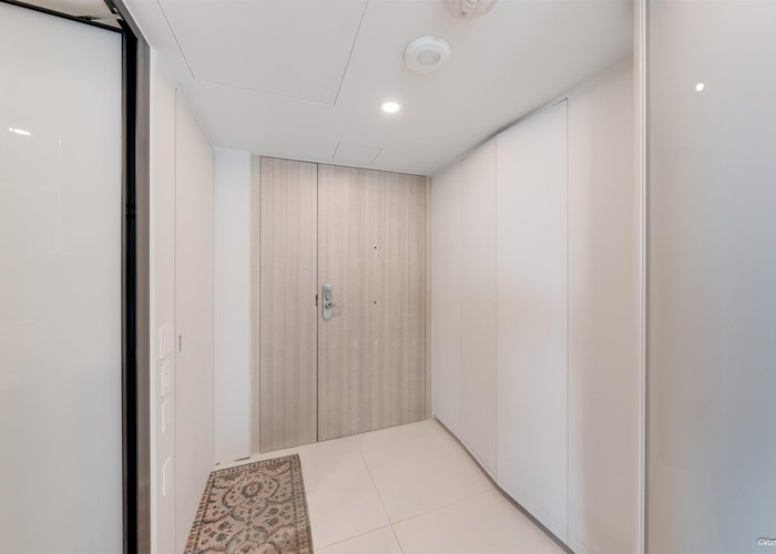 1603 - 1033 Nelson Street, Vancouver, BC V6E 0E5 |  Photo 41
