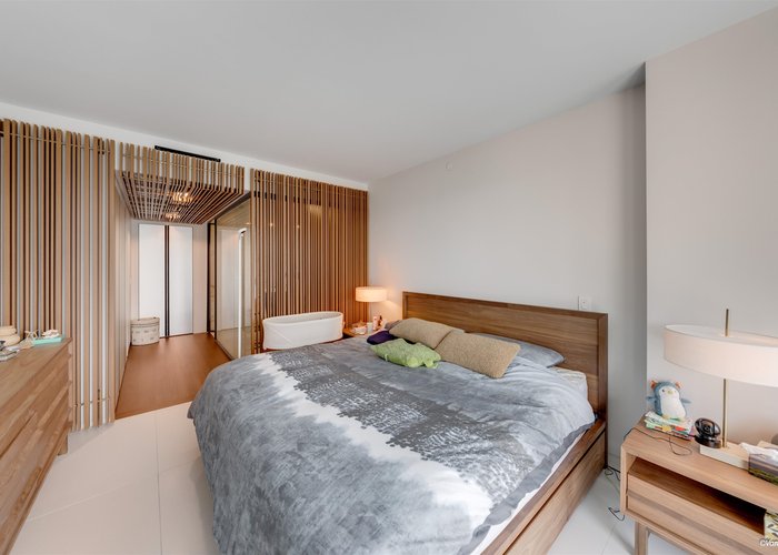 1603 - 1033 Nelson Street, Vancouver, BC V6E 0E5 |  Photo 30