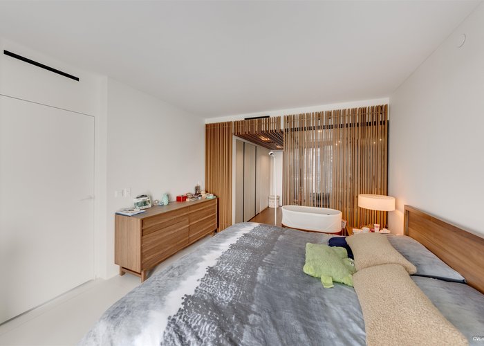1603 - 1033 Nelson Street, Vancouver, BC V6E 0E5 |  Photo 31