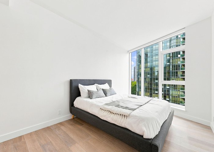 802 - 1409 Pender Street, Vancouver, BC V6G 2S3 |  Photo 37