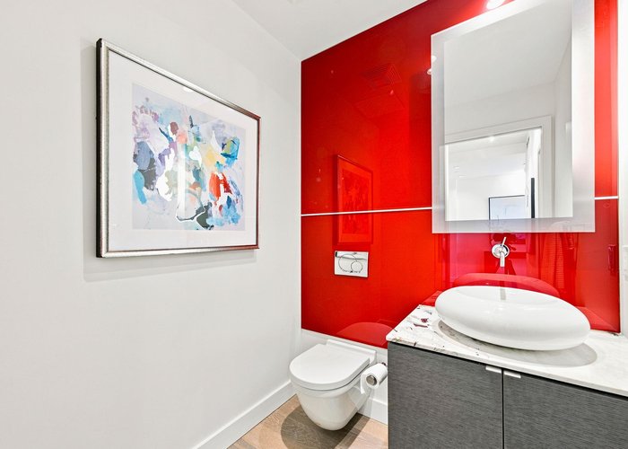 802 - 1409 Pender Street, Vancouver, BC V6G 2S3 |  Photo 39