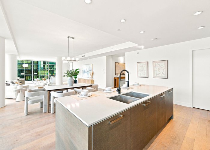 802 - 1409 Pender Street, Vancouver, BC V6G 2S3 |  Photo 47