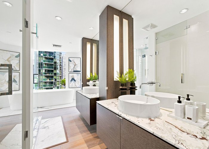 802 - 1409 Pender Street, Vancouver, BC V6G 2S3 |  Photo 35