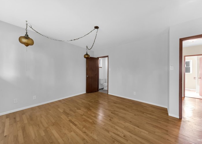 7790 Elliott Street, Vancouver, BC V5S 2N9 |  Photo 18