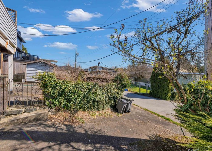 7790 Elliott Street, Vancouver, BC V5S 2N9 |  Photo 20