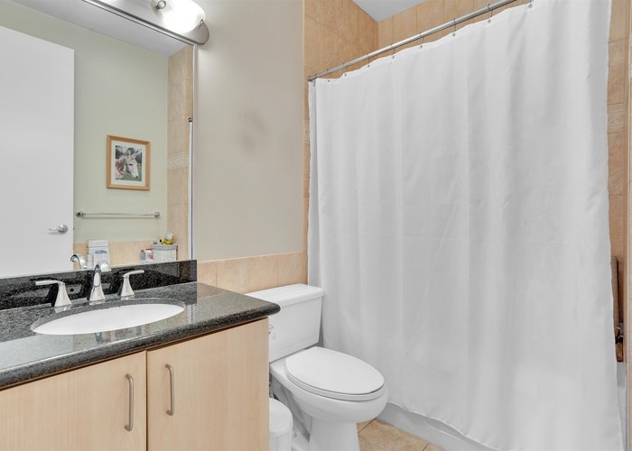 406 - 2226 12TH Avenue, Vancouver, BC V6K 2N5 |  Photo 34