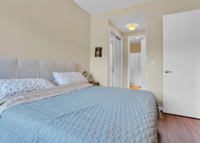 406 - 2226 12TH Avenue, Vancouver, BC V6K 2N5 |  Photo 35