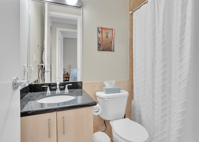 406 - 2226 12TH Avenue, Vancouver, BC V6K 2N5 |  Photo 36