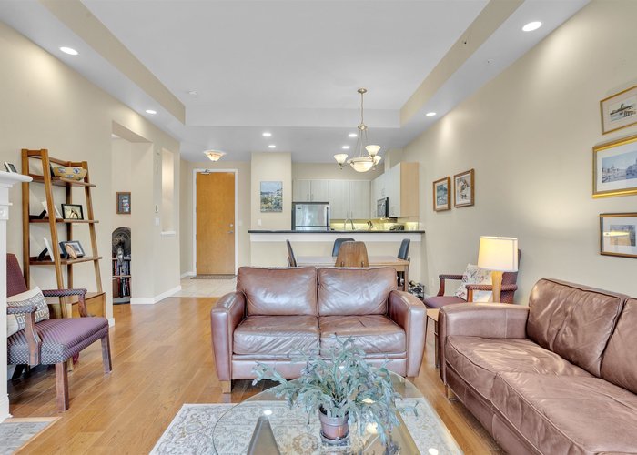406 - 2226 12TH Avenue, Vancouver, BC V6K 2N5 |  Photo 40