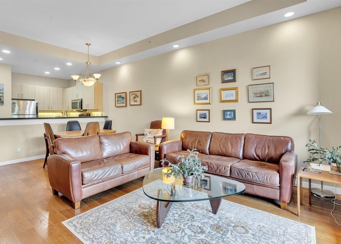 406 - 2226 12TH Avenue, Vancouver, BC V6K 2N5 |  Photo 43