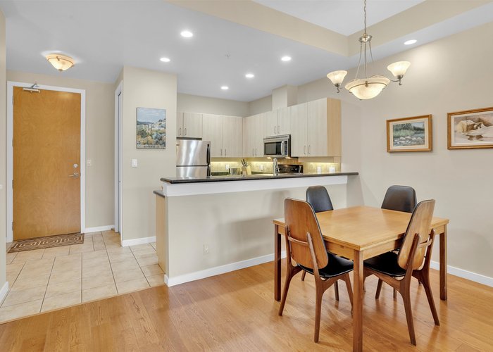 406 - 2226 12TH Avenue, Vancouver, BC V6K 2N5 |  Photo 45