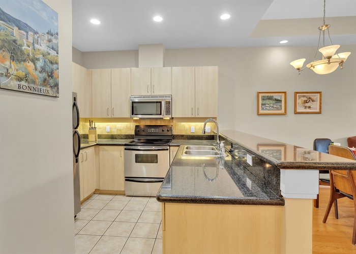 406 - 2226 12TH Avenue, Vancouver, BC V6K 2N5 |  Photo 49