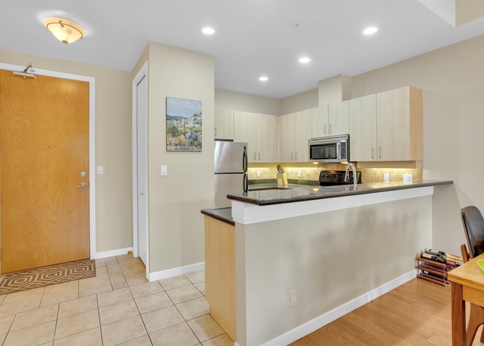 406 - 2226 12TH Avenue, Vancouver, BC V6K 2N5 |  Photo 50