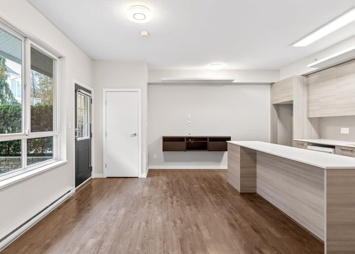 8 - 6965 Hastings Street, Burnaby, BC V5B 1S9 |  Photo 32