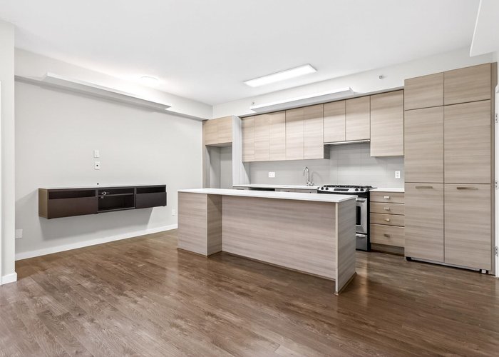 8 - 6965 Hastings Street, Burnaby, BC V5B 1S9 |  Photo 33
