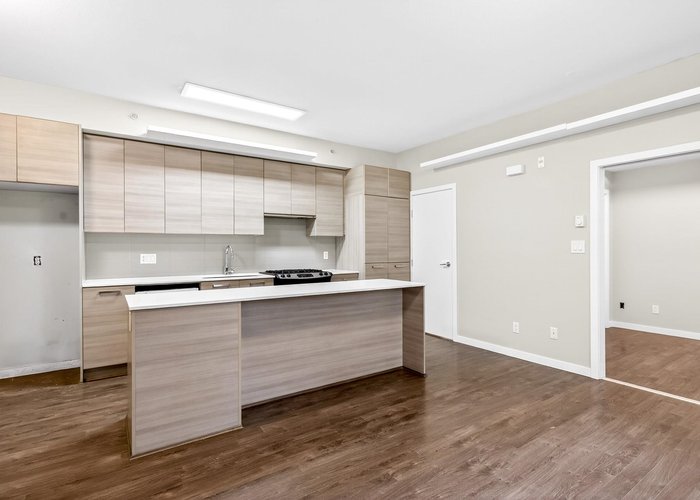 8 - 6965 Hastings Street, Burnaby, BC V5B 1S9 |  Photo 35