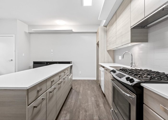 8 - 6965 Hastings Street, Burnaby, BC V5B 1S9 |  Photo 38