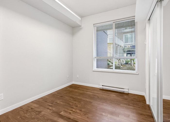 8 - 6965 Hastings Street, Burnaby, BC V5B 1S9 |  Photo 43