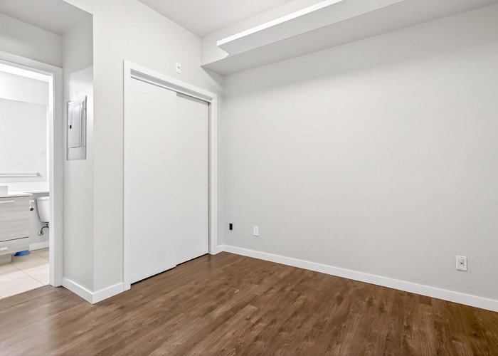 8 - 6965 Hastings Street, Burnaby, BC V5B 1S9 |  Photo 44