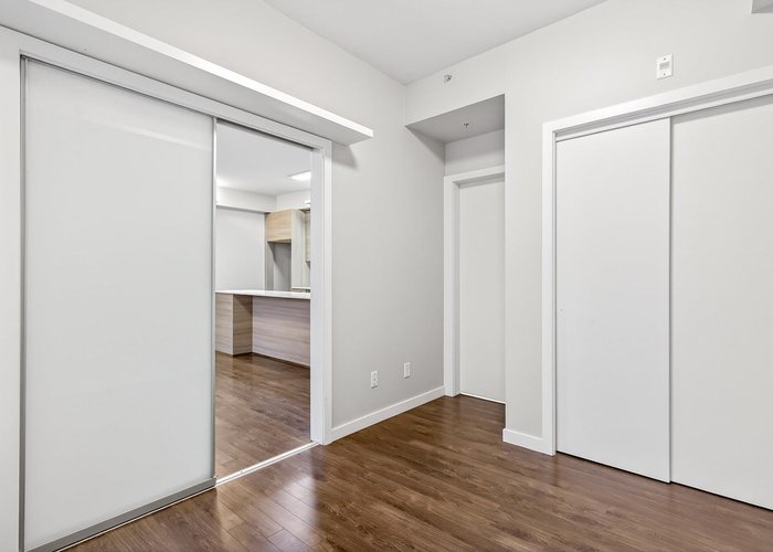 8 - 6965 Hastings Street, Burnaby, BC V5B 1S9 |  Photo 45