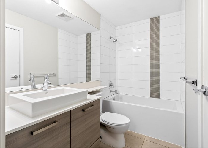 8 - 6965 Hastings Street, Burnaby, BC V5B 1S9 |  Photo 47