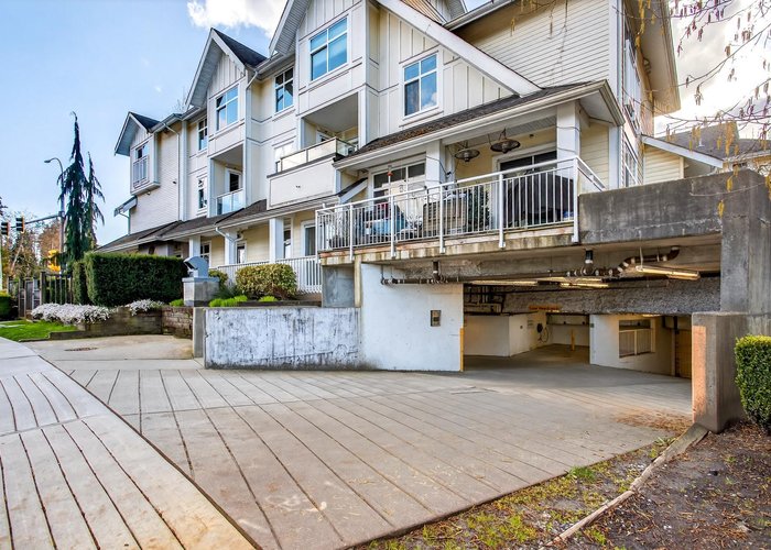 8 - 6965 Hastings Street, Burnaby, BC V5B 1S9 |  Photo 48