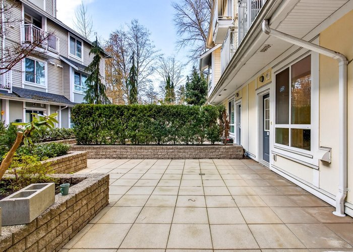 8 - 6965 Hastings Street, Burnaby, BC V5B 1S9 |  Photo 27