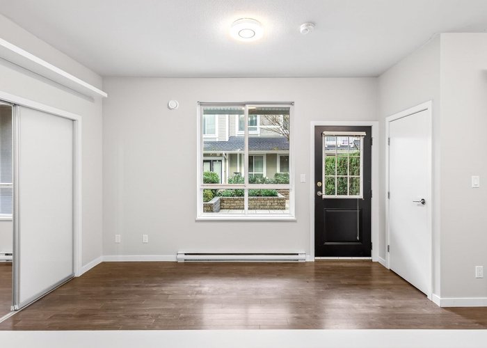 8 - 6965 Hastings Street, Burnaby, BC V5B 1S9 |  Photo 31