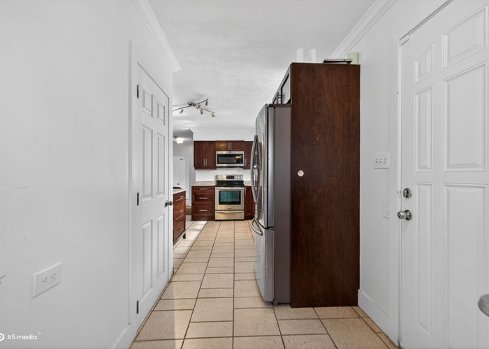 14032 Grosvenor Road, Surrey, BC V3R 5G5 |  Photo 59