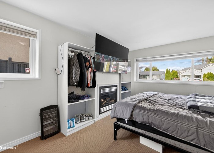 14032 Grosvenor Road, Surrey, BC V3R 5G5 |  Photo 61