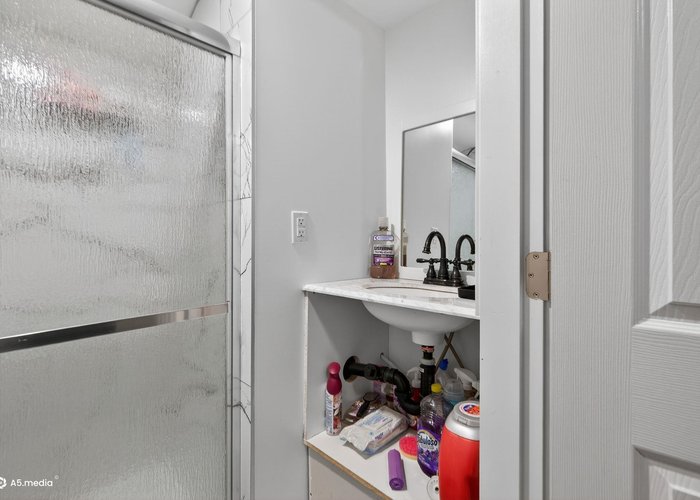 14032 Grosvenor Road, Surrey, BC V3R 5G5 |  Photo 66