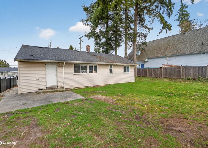 14032 Grosvenor Road, Surrey, BC V3R 5G5 |  Photo 74
