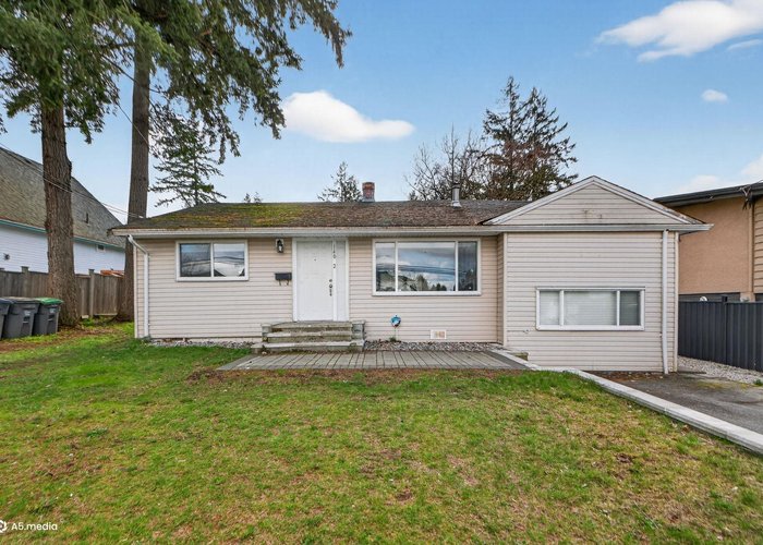 14032 Grosvenor Road, Surrey, BC V3R 5G5 |  Photo 39