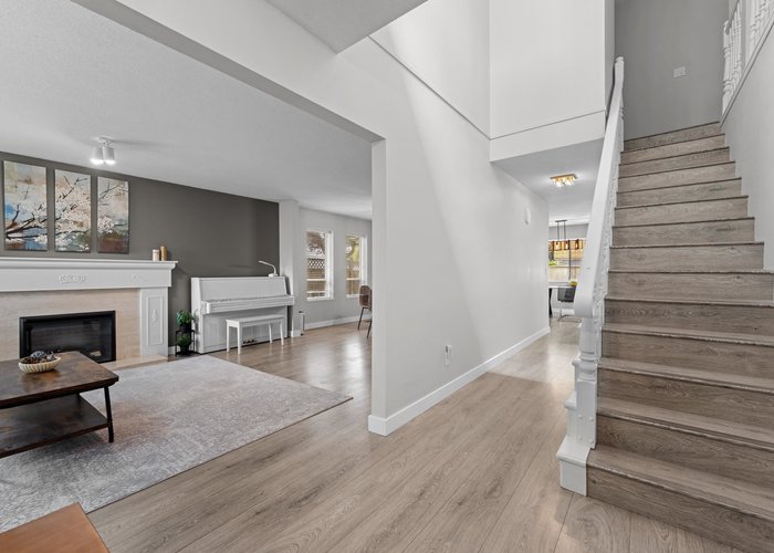 5379 Opal Place, Richmond, BC V7C 5B4 |  Photo 60