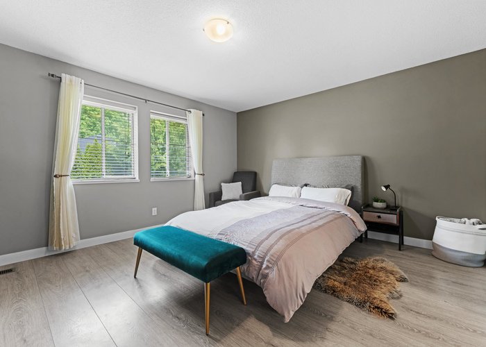 5379 Opal Place, Richmond, BC V7C 5B4 |  Photo 61