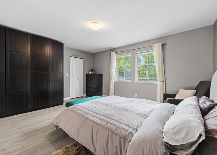 5379 Opal Place, Richmond, BC V7C 5B4 |  Photo 62